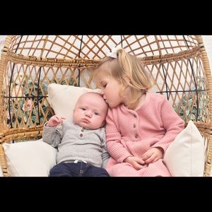 Meet your Posher, Sydney